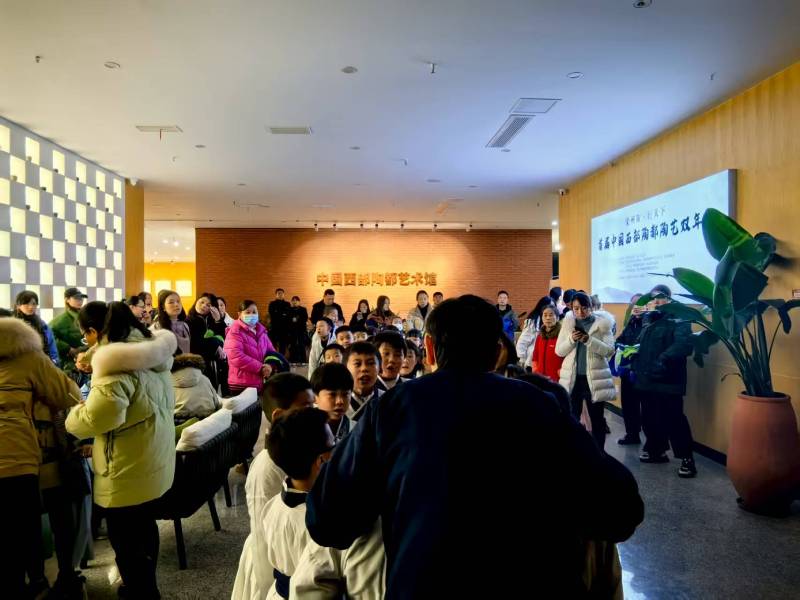 清河门区培训讲座公司如何赋能文旅产业：定制化培训助力产业人才升级